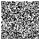 QR code with Insight Training & Development contacts