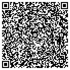 QR code with Intellibridge Partners LLC contacts