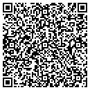 QR code with Invent Help contacts