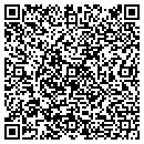 QR code with Isaacson Blake & Associates contacts