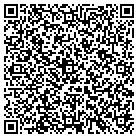 QR code with James A Gibson Newpoint Group contacts