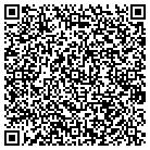 QR code with Jenkinson Associates contacts