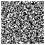 QR code with Jerico Energy Management Systems Inc contacts