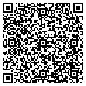 QR code with Joe Deulloa Business contacts