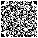 QR code with John P Morgan & Company contacts