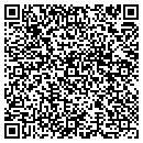 QR code with Johnson Consultants contacts