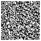 QR code with KE Consulting & Project Services contacts
