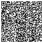 QR code with Kirby Consulting Group Inc contacts