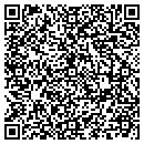 QR code with Kpa Strategies contacts