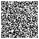 QR code with Landing At Riverlake contacts