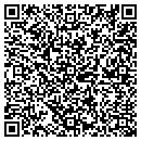 QR code with Larrabee Records contacts