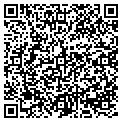 QR code with Leon Acebedo contacts