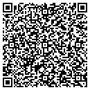 QR code with Littlefield Associates contacts