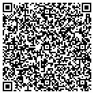 QR code with Lois C Scott Associates contacts