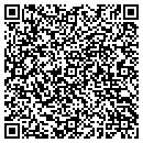 QR code with Lois Kerr contacts