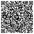 QR code with Lori Wagner contacts