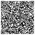 QR code with Macias Consulting Group Inc contacts
