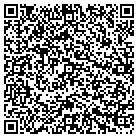 QR code with Management Consulting Group contacts