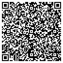 QR code with Marketing Resources contacts