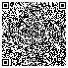 QR code with Mark Murray & Assoc LLC contacts