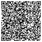 QR code with Marriott Innovative Solutions Incorporated contacts