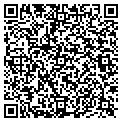 QR code with Materus Global contacts