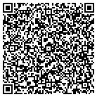QR code with Advance Engineered Systems contacts