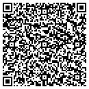 QR code with Maureen Gauthier contacts