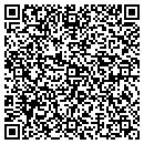 QR code with Mazyck & Associates contacts