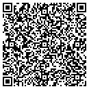 QR code with Michael Edwards Md contacts
