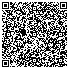 QR code with Michael J Arnold & Associates contacts