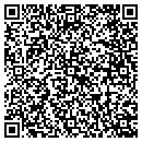 QR code with Michael Moore Assoc contacts