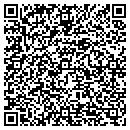 QR code with Midtown Financial contacts