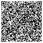 QR code with Milestones Event Marketing contacts
