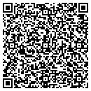 QR code with Mission Consulting contacts