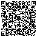 QR code with Mitchell Consulting contacts