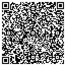 QR code with Mjg Associates Inc contacts
