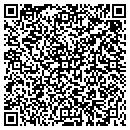 QR code with Mms Strategies contacts
