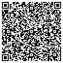 QR code with Mobile Ink contacts