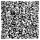 QR code with Montoya Management Systems contacts