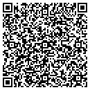 QR code with Morrison Mc Nabb contacts