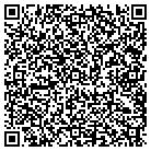 QR code with Move Forward Sacramento contacts