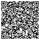QR code with Murphey Shawn contacts