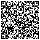 QR code with Nancy Woods contacts