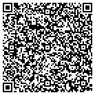 QR code with National Asset Management Group contacts