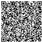 QR code with Neuropathy Assn-Pacific Chptr contacts