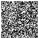 QR code with New Point Group Inc contacts