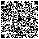 QR code with Nexgen Utility Management contacts