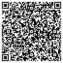 QR code with Noel West contacts