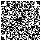 QR code with Odessa Business Center contacts